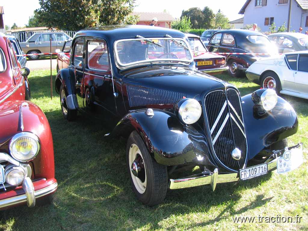 2010_Rustenhart (54).JPG